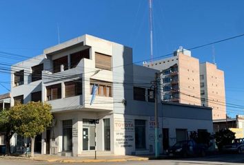 Departamento en  Trelew, Chubut