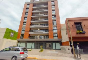 Departamento en  Santos Lugares, Tres De Febrero