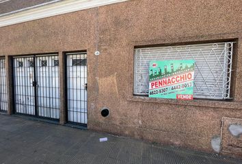 Departamento en  Villa Madero, La Matanza