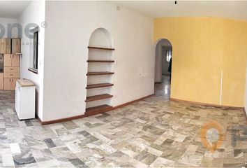 Casa en  Calle Necochea 2253, Rosario, S2125, Santa Fe, Arg