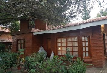 Casa en  Merlo, San Luis