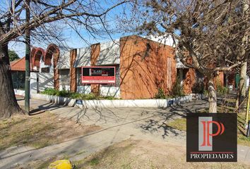 Casa en  Temperley, Partido De Lomas De Zamora