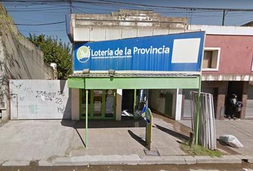 Departamento en  Luján, Partido De Luján