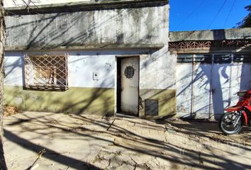 Casa en  La Tatenguita, Santa Fe Capital