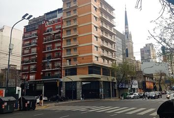 Departamento en  San Cristobal, Capital Federal