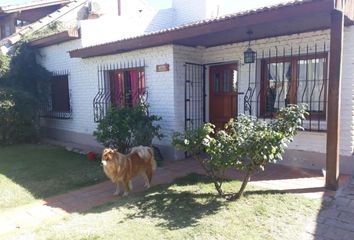 Casa en  Canal V, Neuquén