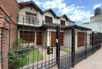 Casa en  Pichincha, Rosario