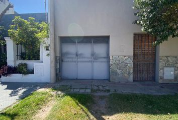 Departamento en  Gualeguaychú, Entre Ríos