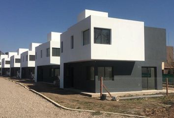 Casa en  Valle Escondido, Córdoba Capital