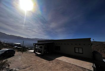 Casa en  Tafí Del Valle, Tucumán