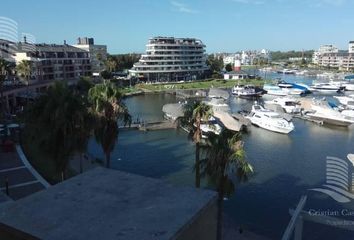 Cocheras en  Vista Bahía, Partido De Tigre