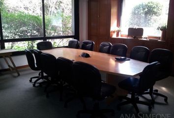 Oficinas en  Pablo Podestá, Tres De Febrero