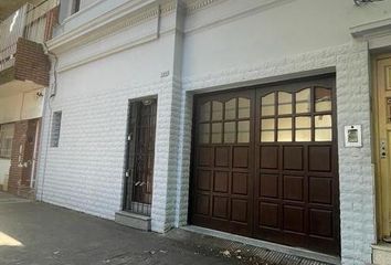 Casa en  Rosario, Santa Fe