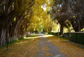 Terrenos en  Esquel, Chubut