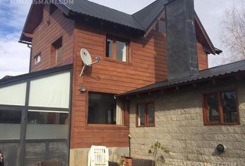 Casa en  Otro, San Carlos De Bariloche