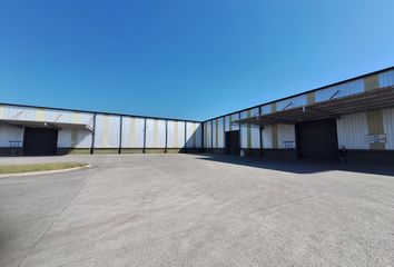 Galpónes/Bodegas en  Tafí Viejo, Tucumán