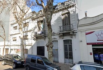 Galpónes/Bodegas en  Parque Avellaneda, Capital Federal