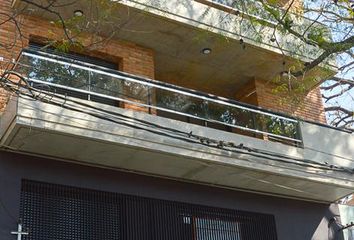 Departamento en  Pichincha, Rosario