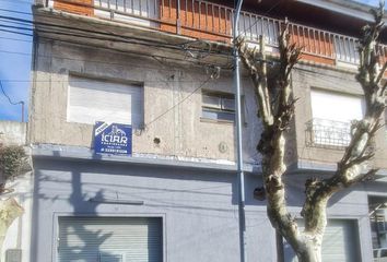 Departamento en  Barrio 9 De Julio, Mar Del Plata