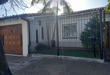 Casa en  Banfield, Partido De Lomas De Zamora