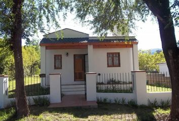 Casa en  Villa Giardino, Córdoba