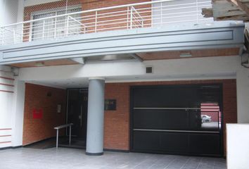 Departamento en  Villa Urquiza, Capital Federal