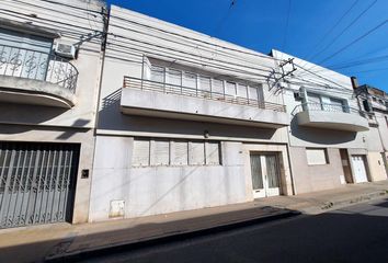 Casa en  La Tatenguita, Santa Fe Capital