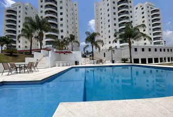 Departamento en  Calle Lago Ostión, Cumbres Del Lago, La Antigua Juriquilla, Querétaro, 76230, Mex