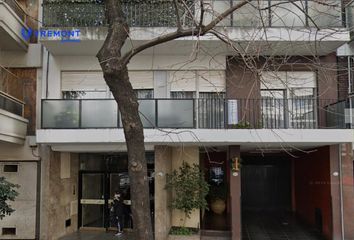 Departamento en  Caballito, Capital Federal