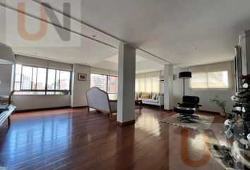 Departamento en  San Miguel De Tucumán, Tucumán