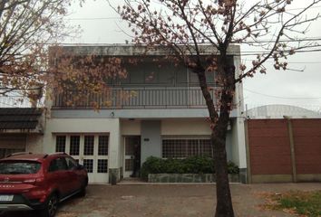 Casa en  Azcuénaga, Rosario