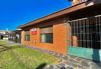 Casa en  Los Pinares, Mar Del Plata