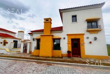 Casa en  Carlos Spegazzini, Partido De Ezeiza