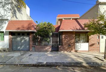 Casa en  Centro, Rosario