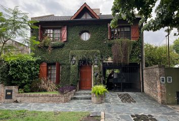 Casa en  Ituzaingó, Partido De Ituzaingó