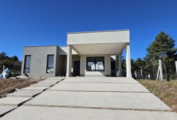 Casa en  Las Talitas, Tucumán