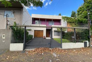 Casa en  Banfield, Partido De Lomas De Zamora