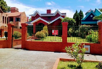 Casa en  Buenos Aires Costa Atlántica