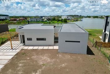 Casa en  Belén De Escobar, Partido De Escobar