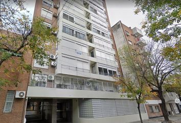 Departamento en  Pichincha, Rosario