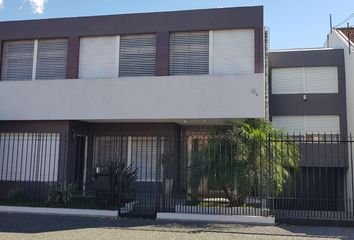 Casa en  Ramos Mejía, La Matanza