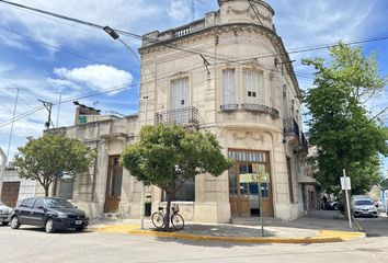 Departamento en  Lobos, Partido De Lobos