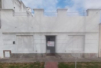 Casa en  Junín, Partido De Junín