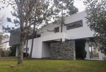 Casa en  Santa Ana, Partido De Moreno