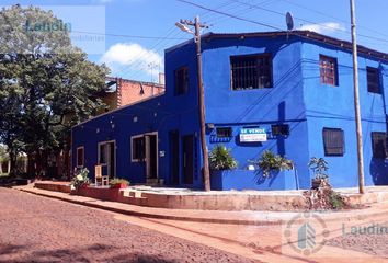 Departamento en  Posadas, Misiones