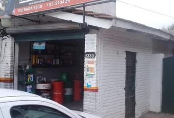 Locales en  Barrio Zacagnini, Mar Del Plata