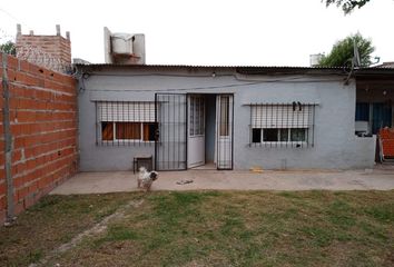 Casa en  Gualeguaychú, Entre Ríos