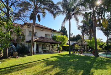 Casa en  Bella Vista, Partido De San Miguel