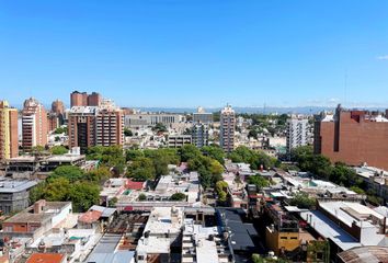 Departamento en  Nueva Córdoba, Córdoba Capital