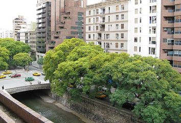 Terrenos en  Güemes, Córdoba Capital